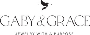 Gaby & Grace