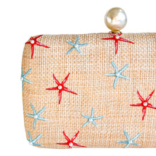 Charger l'image dans la galerie, Estrella de Mar Clutch Handbag