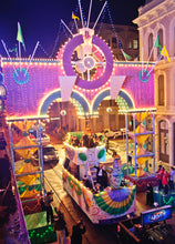 Cargar imagen en el visor de la galería, Pendientes Powell Arch Galveston