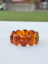Cargar imagen en el visor de la galería, Ophelia Resin Bracelets
