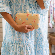 Charger l'image dans la galerie, Estrella de Mar Clutch Handbag
