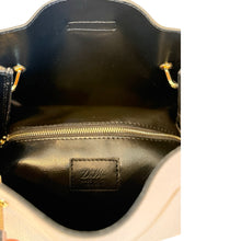 Charger l'image dans la galerie, Camila Leather Handbag | Pink Blush
