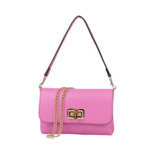 Load image into Gallery viewer, Isabella Petite  Handbag | Coñac
