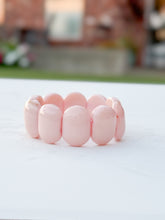 Cargar imagen en el visor de la galería, Ophelia Resin Bracelets
