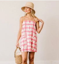 Load image into Gallery viewer, Mia Straw Palm Hat | Medium Size

