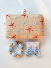 Charger l'image dans la galerie, Estrella de Mar Clutch Handbag
