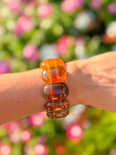 Cargar imagen en el visor de la galería, Ophelia Resin Bracelets
