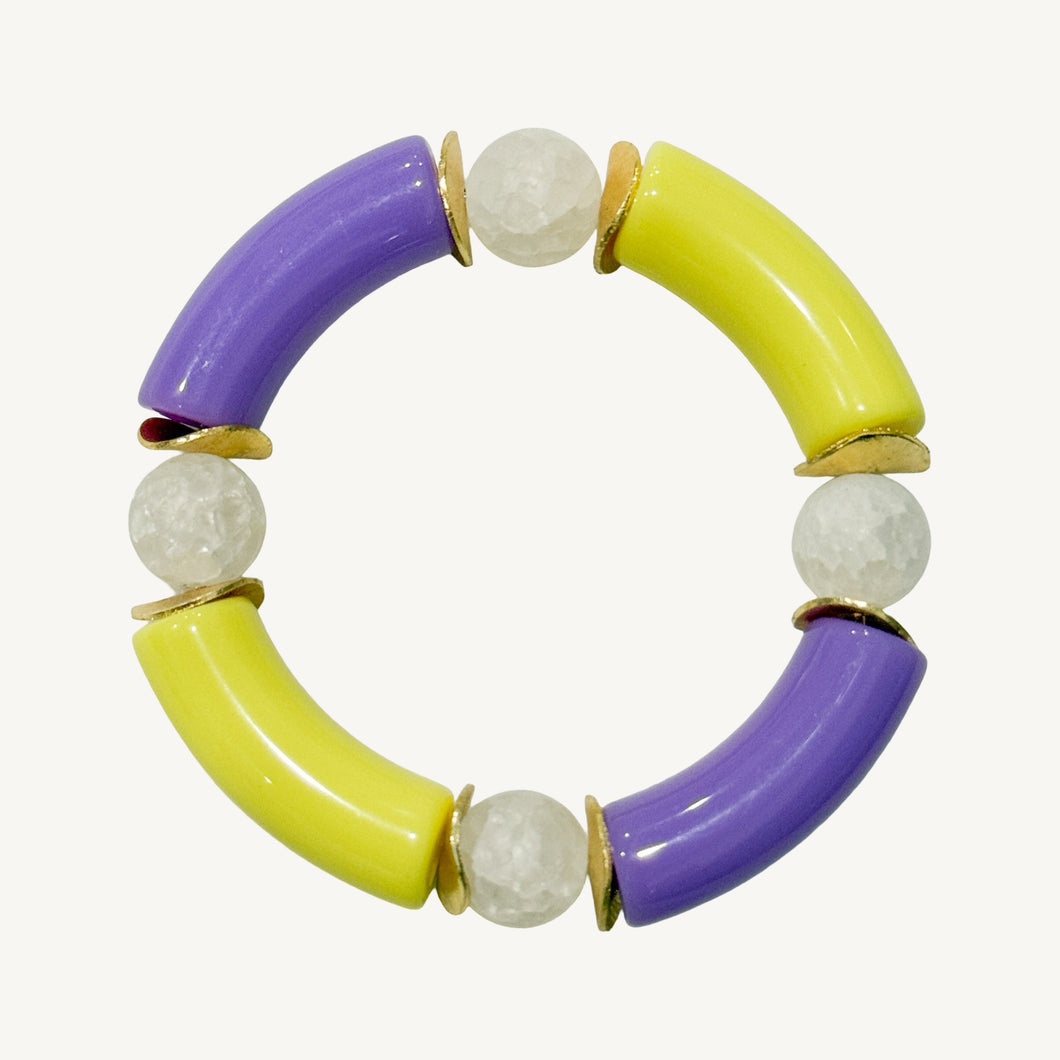 BHS Bracelet