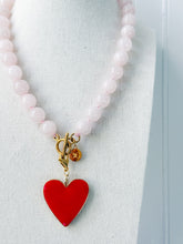 Charger l'image dans la galerie, Love is Everything Necklace
