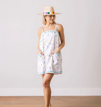 Cargar imagen en el visor de la galería, Beach Day Dress
