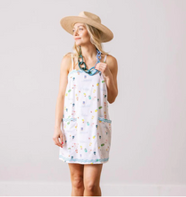 Load image into Gallery viewer, Beach Day Dress
