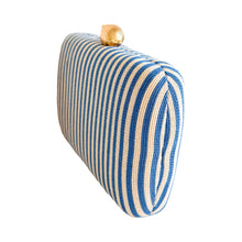 Cargar imagen en el visor de la galería, Corallo Di Mare Clutch Handbag
